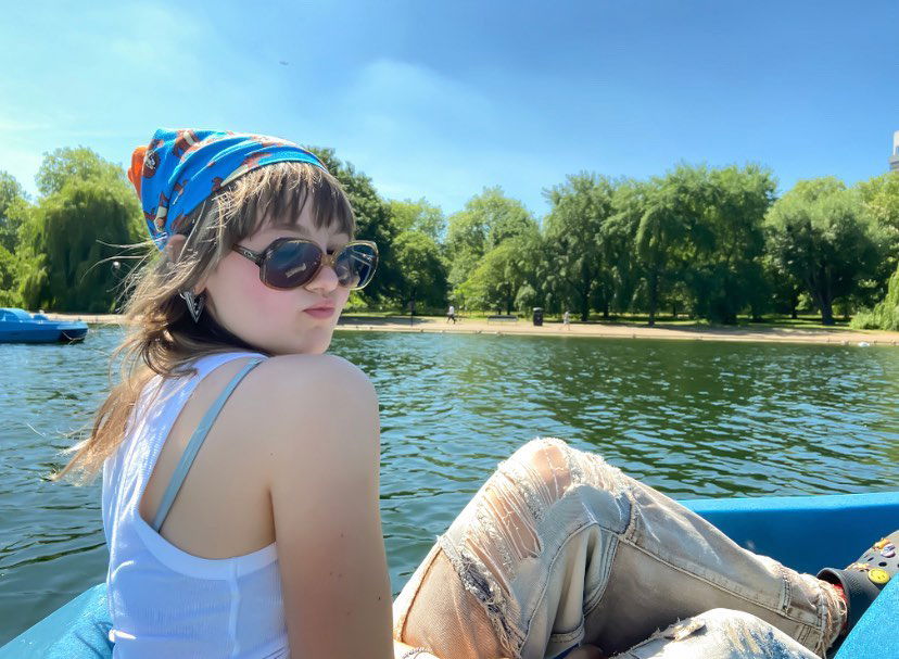 _femalien instagram image archive image