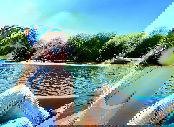 _femalien image ~ Altpins