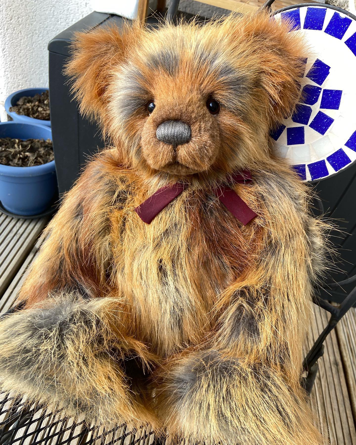 _femalien instagram image archive image