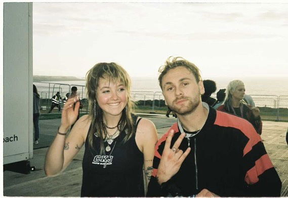 _femalien instagram image archive image