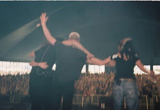 _femalien instagram image archive image