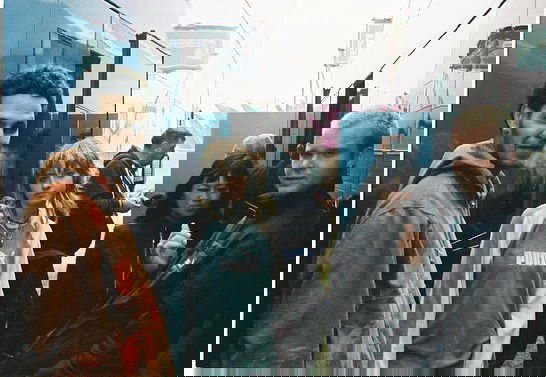 _femalien instagram image archive image