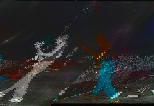 _femalien instagram image archive image