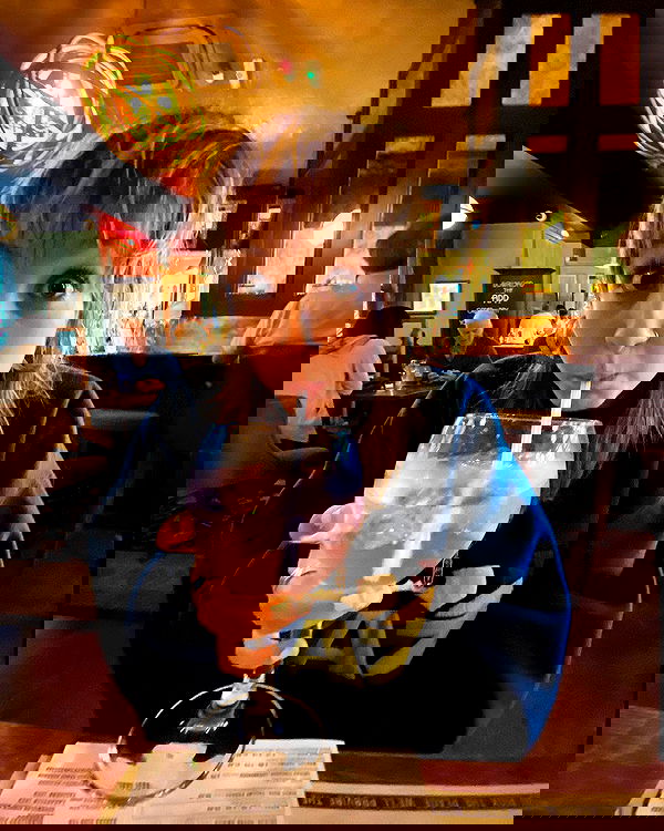 _femalien _femalien archive image