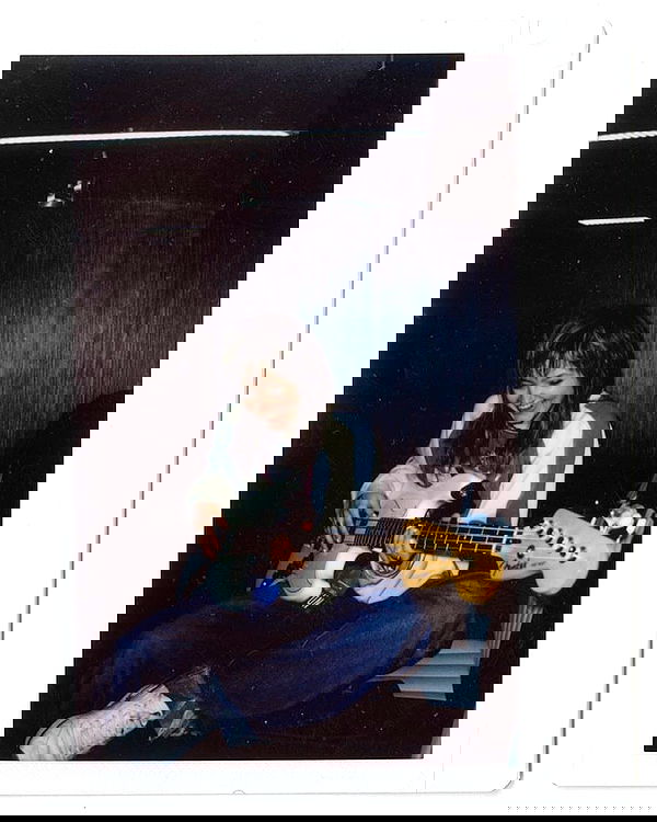 _femalien _femalien archive image