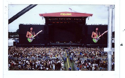 _femalien _femalien archive image