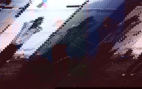 _femalien _femalien archive image