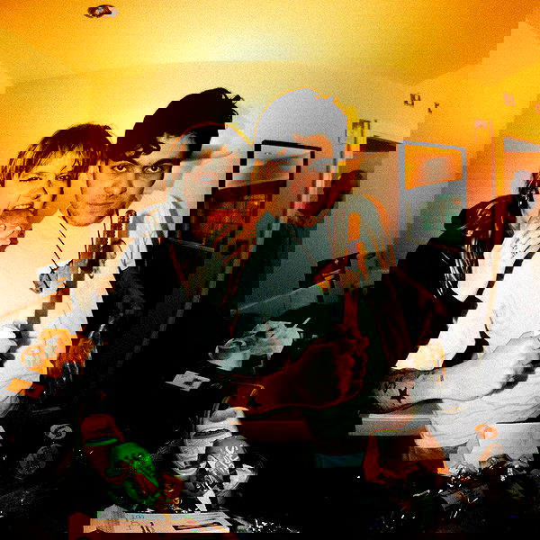 _femalien _femalien archive image