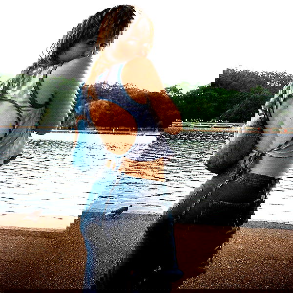 _femalien _femalien archive image