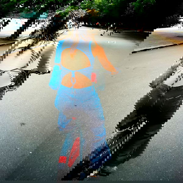 _femalien _femalien archive image