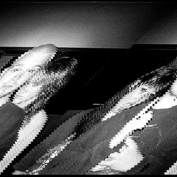 _femalien _femalien archive image