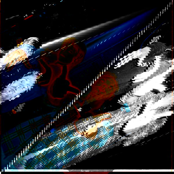 _femalien _femalien archive image