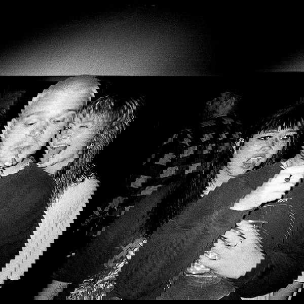 _femalien _femalien archive image