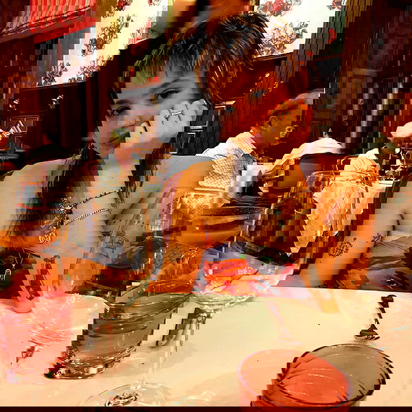 _femalien _femalien archive image