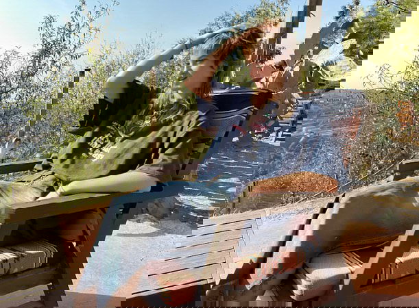 _femalien instagram image archive image