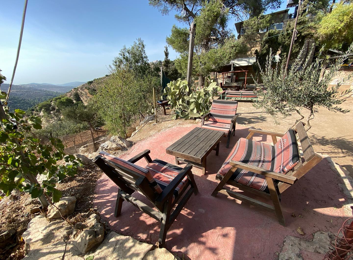 _femalien instagram image archive image