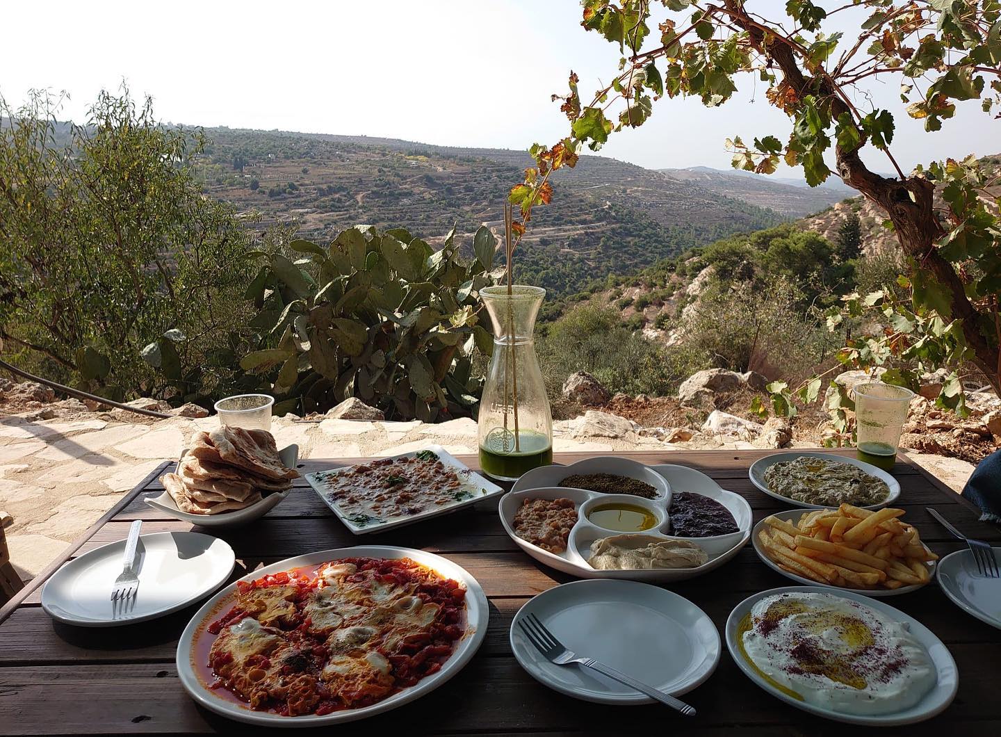 _femalien instagram image archive image