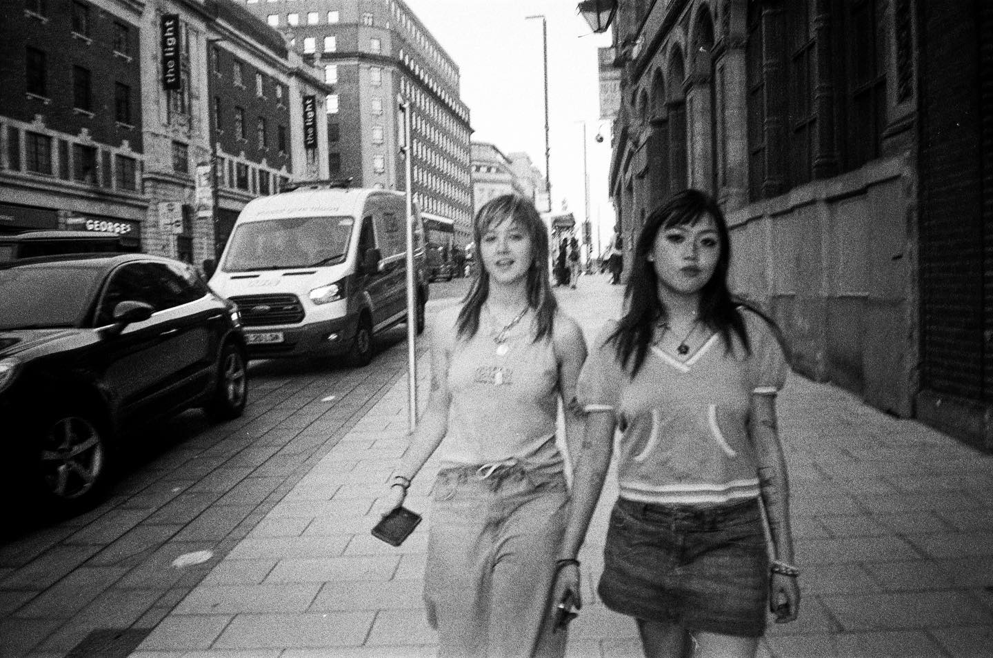 _femalien instagram image archive image