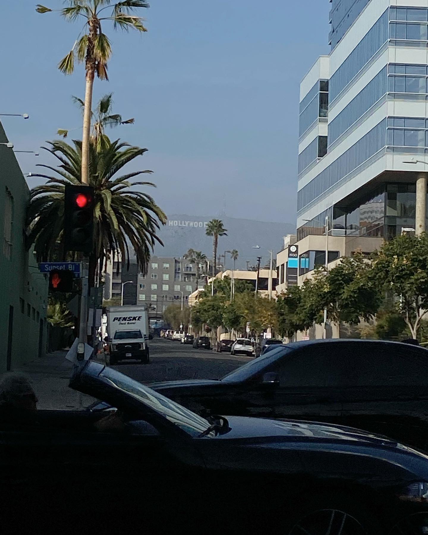 _femalien instagram image archive image