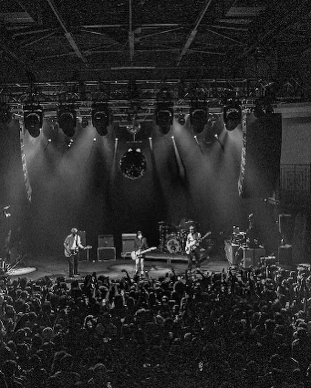 _femalien instagram image archive image