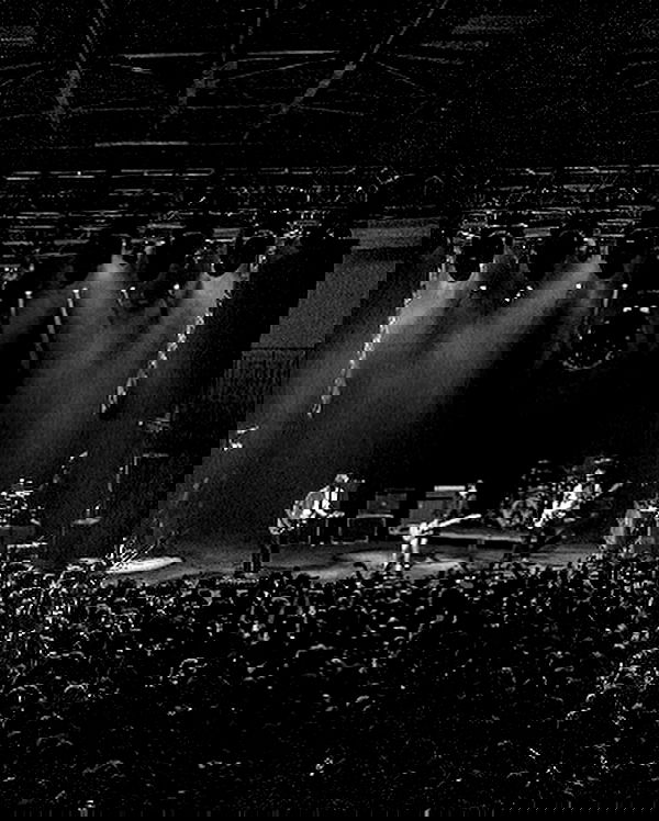 _femalien image ~ Altpins