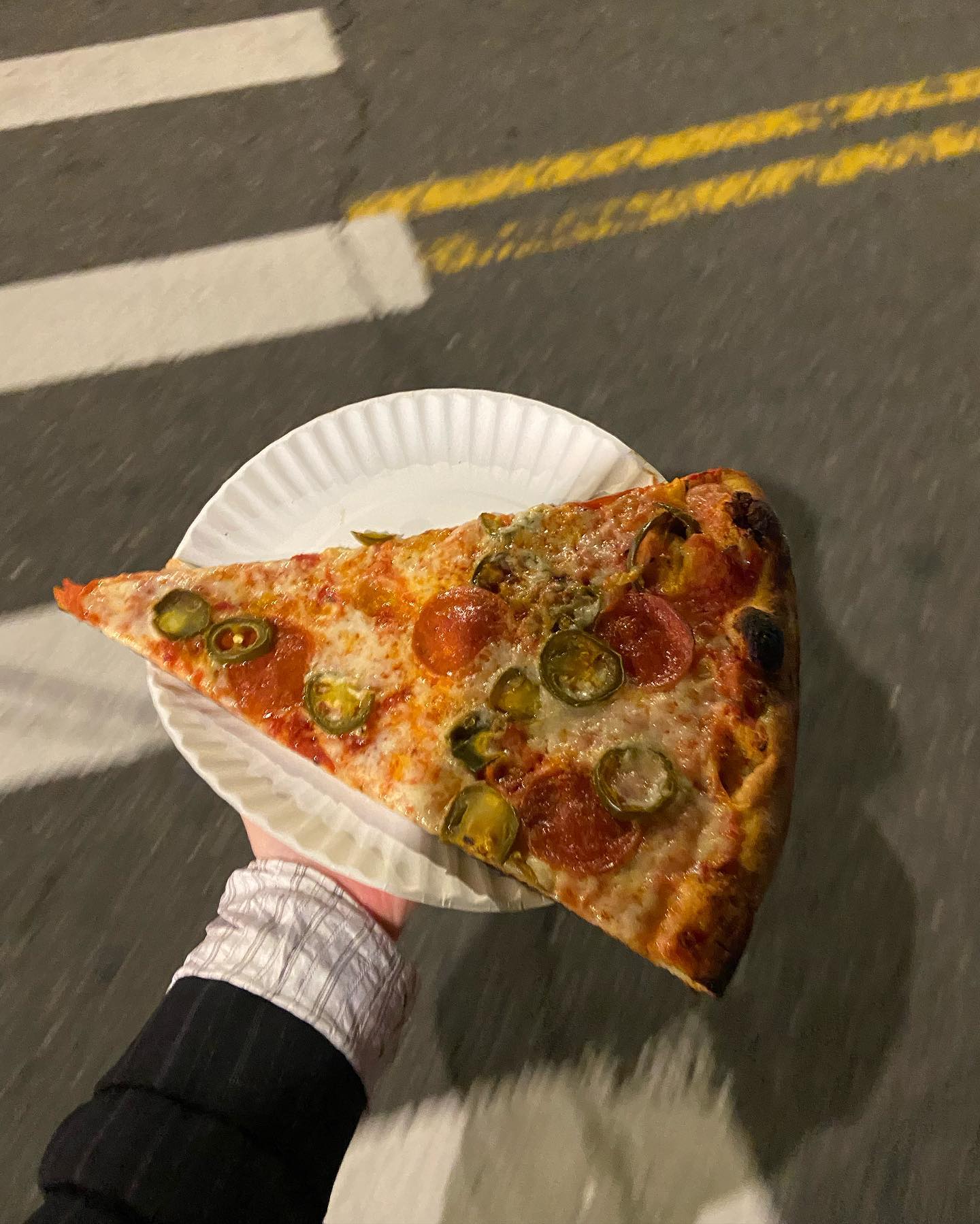 _femalien instagram image archive image