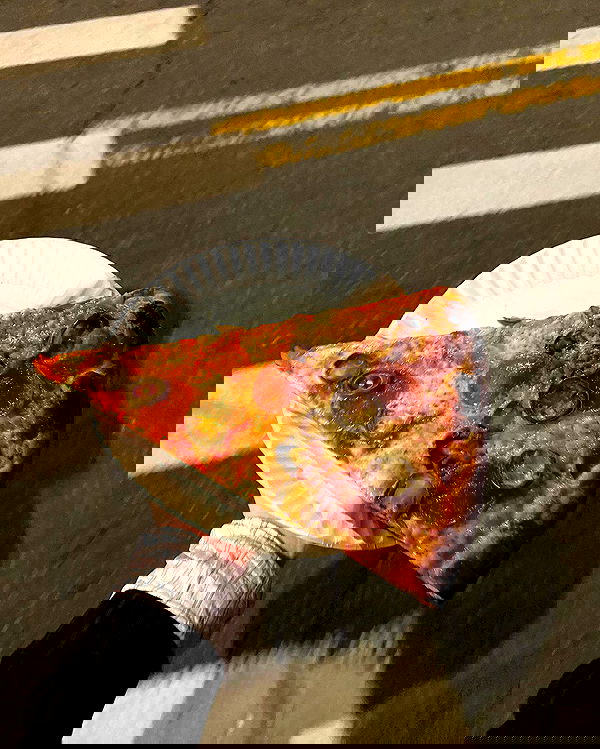 _femalien image ~ Altpins