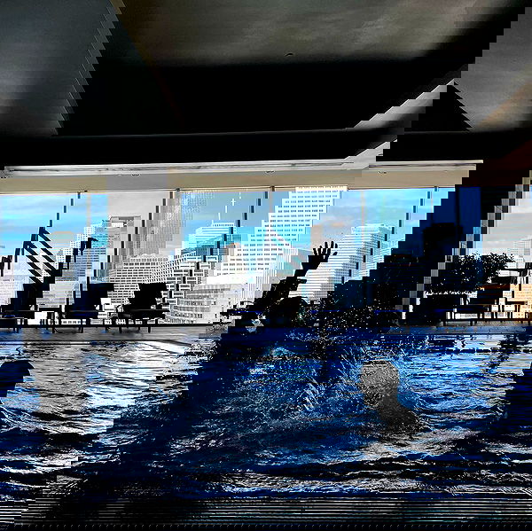 _femalien image ~ Altpins