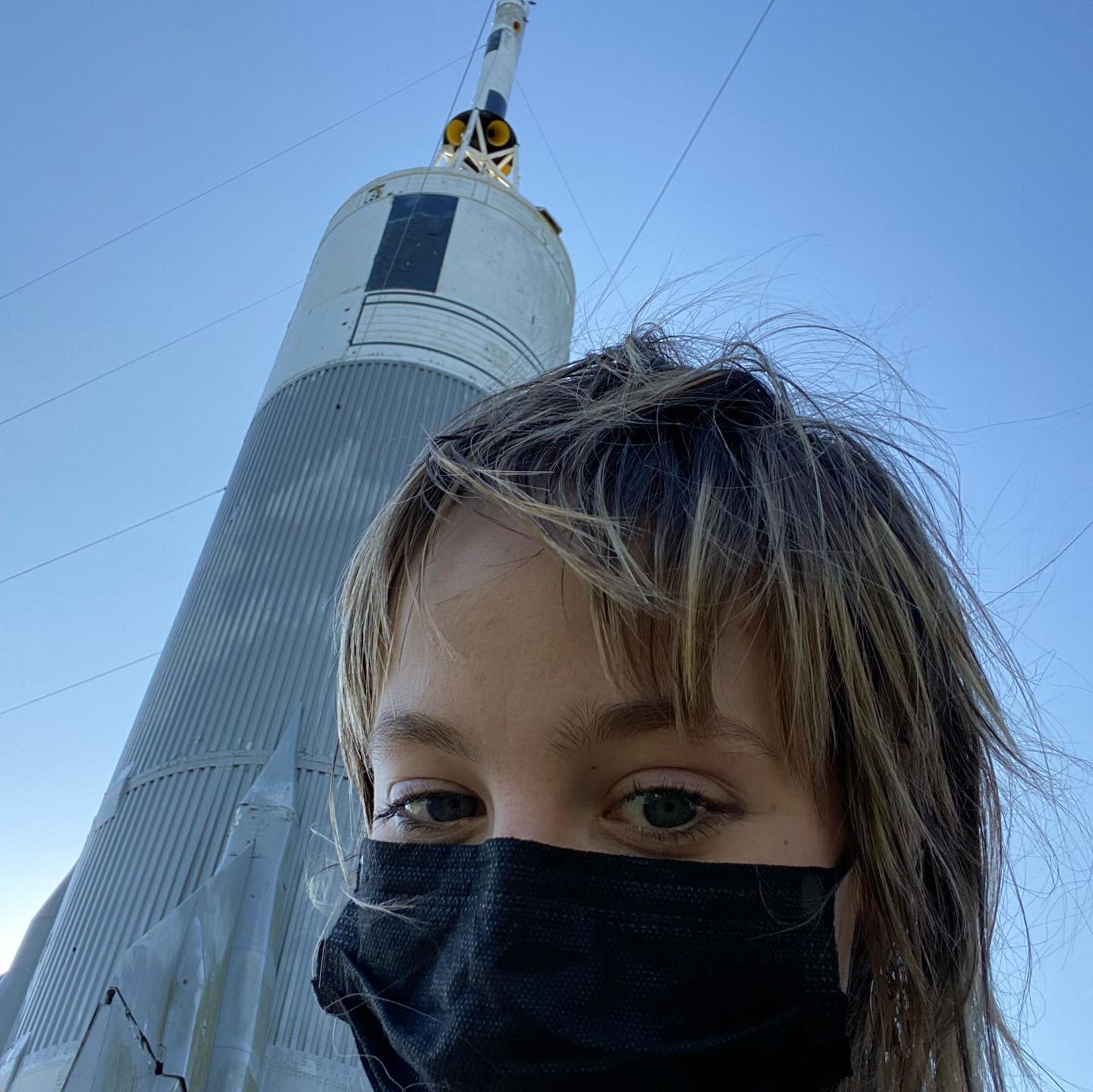 _femalien instagram image archive image