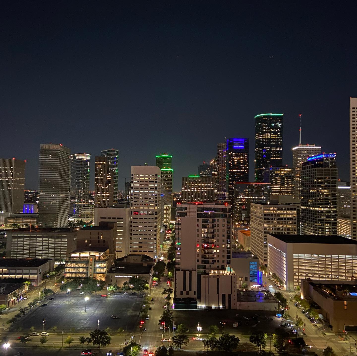 _femalien instagram image archive image