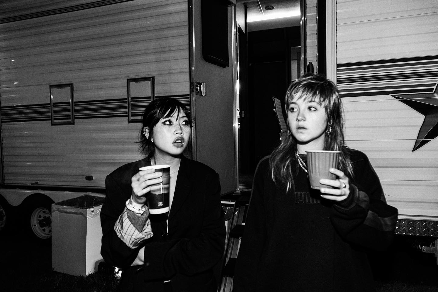 _femalien instagram image archive image