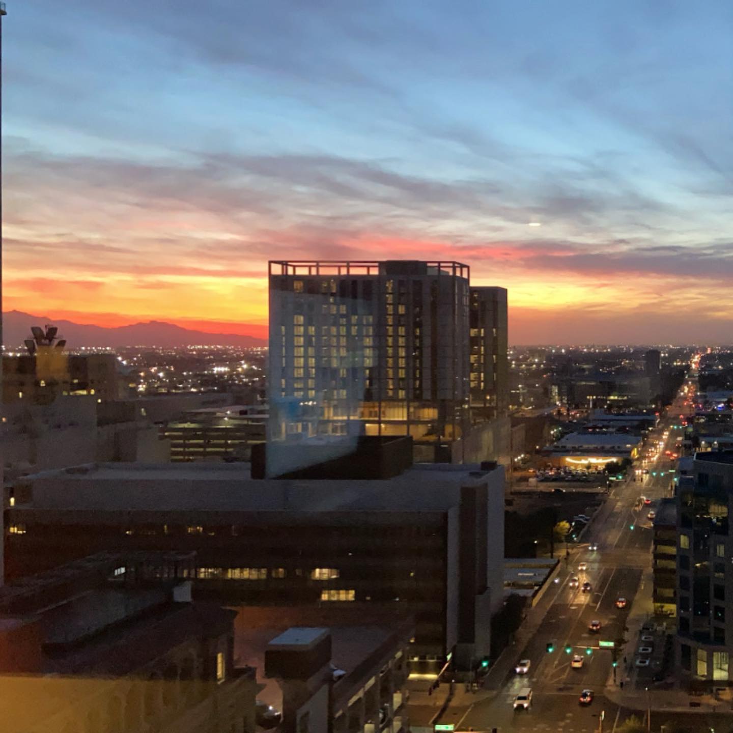 _femalien instagram image archive image