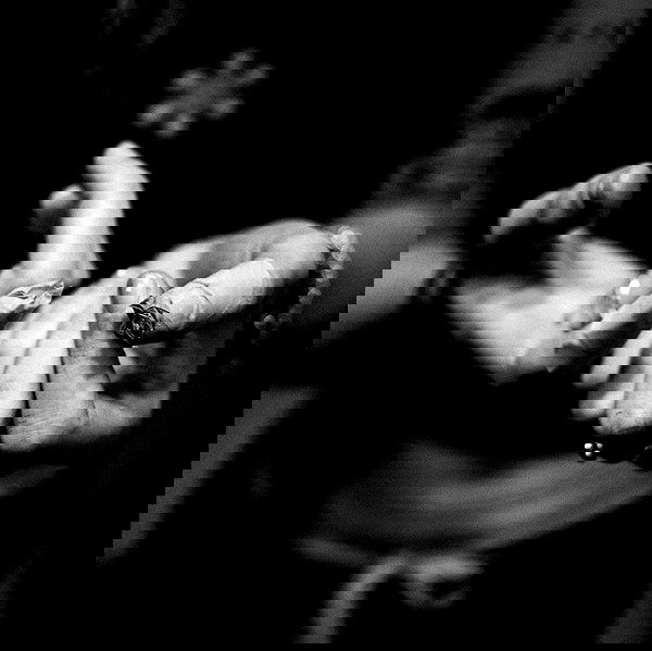 _femalien _femalien archive image