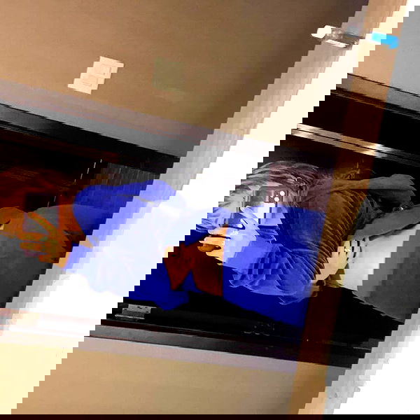 _femalien _femalien archive image