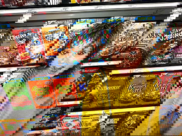 _femalien _femalien archive image