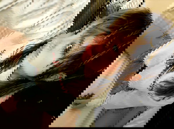 _femalien _femalien archive image