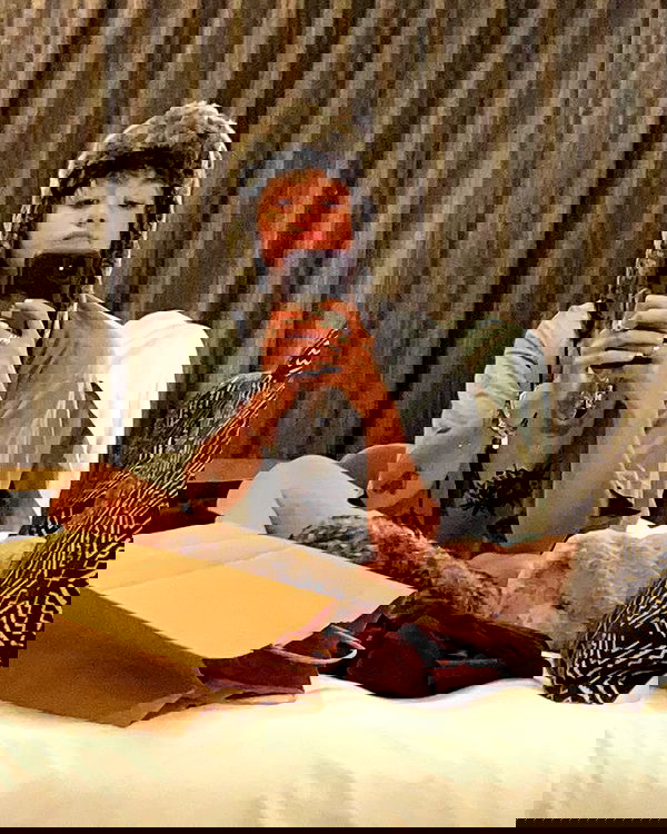 _femalien _femalien archive image