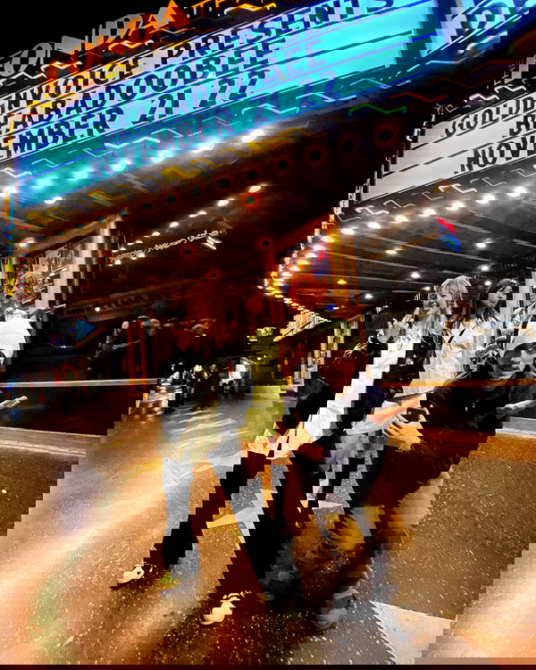 _femalien _femalien archive image