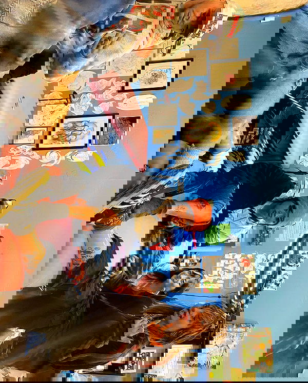 _femalien _femalien archive image