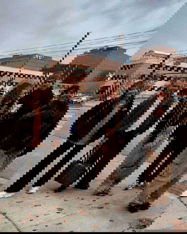 _femalien _femalien archive image