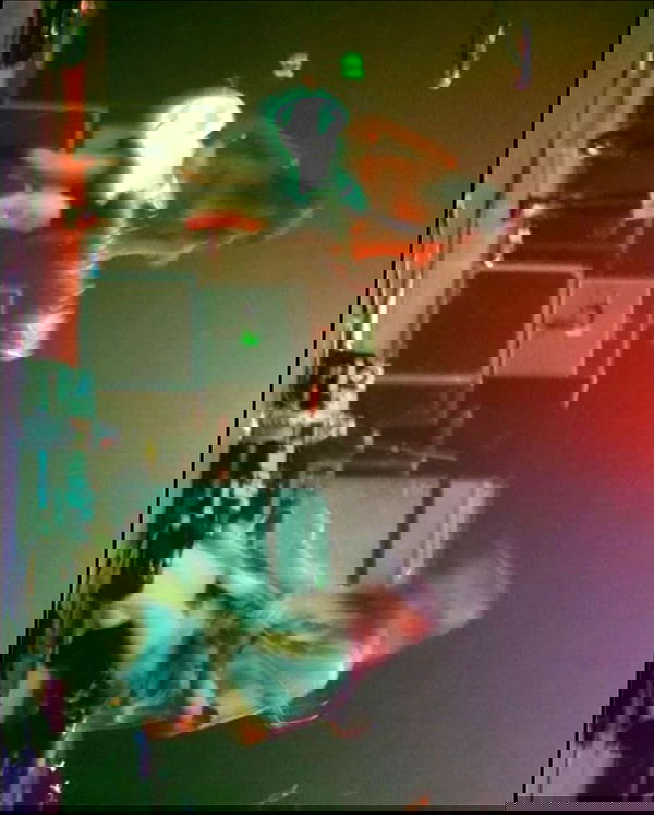 _femalien _femalien archive image