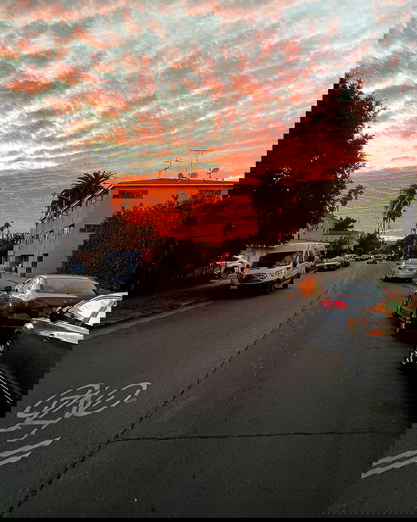 _femalien _femalien archive image