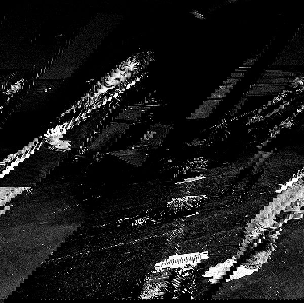 _femalien _femalien archive image