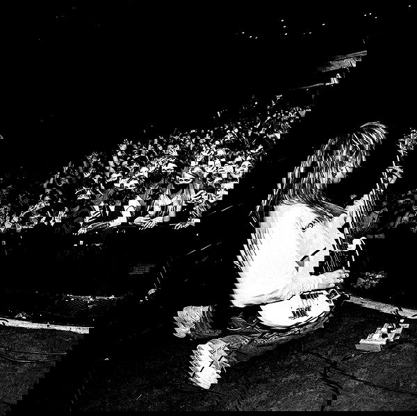 _femalien _femalien archive image