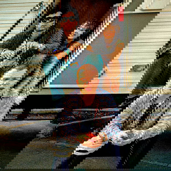 _femalien _femalien archive image