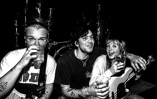 _femalien _femalien archive image