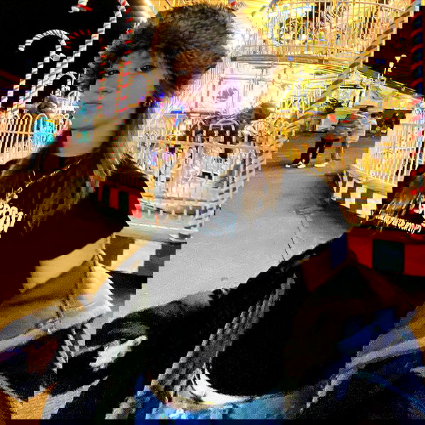 _femalien _femalien archive image