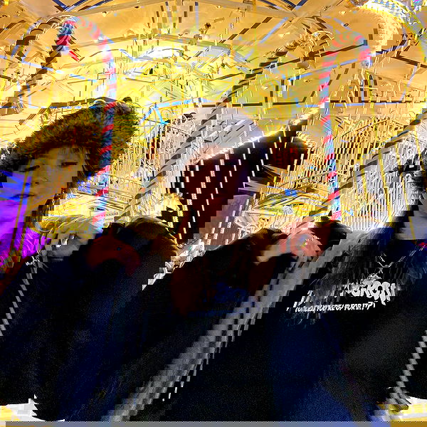 _femalien _femalien archive image