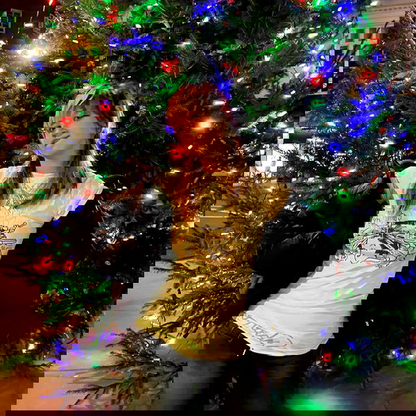 _femalien image ~ Altpins