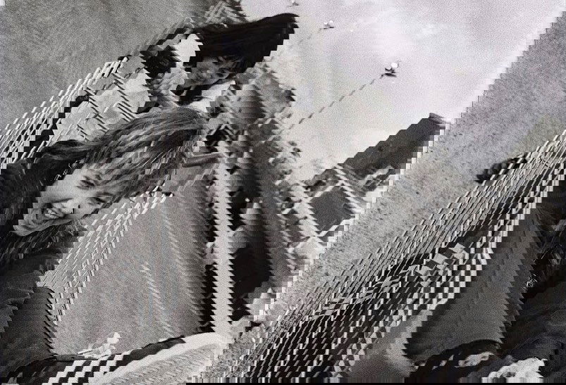 _femalien instagram image archive image